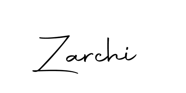Check out images of Autograph of Zarchi name. Actor Zarchi Signature Style. Autography-DOLnW is a professional sign style online. Zarchi signature style 10 images and pictures png