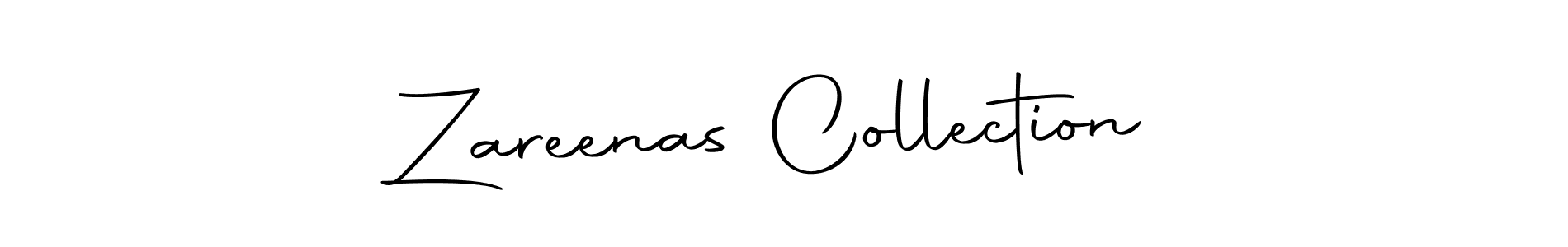 Similarly Autography-DOLnW is the best handwritten signature design. Signature creator online .You can use it as an online autograph creator for name Zareenas Collection. Zareenas Collection signature style 10 images and pictures png