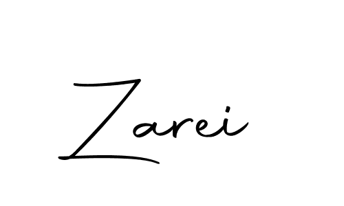 Best and Professional Signature Style for Zarei. Autography-DOLnW Best Signature Style Collection. Zarei signature style 10 images and pictures png