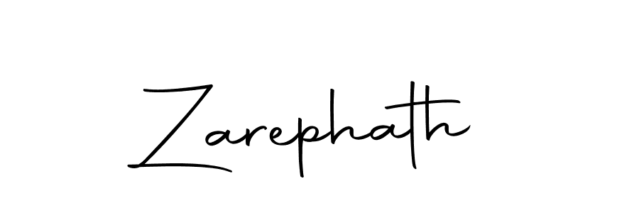 This is the best signature style for the Zarephath name. Also you like these signature font (Autography-DOLnW). Mix name signature. Zarephath signature style 10 images and pictures png