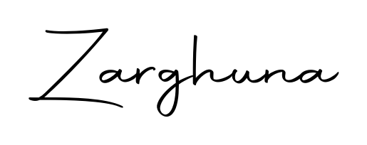 Make a beautiful signature design for name Zarghuna. With this signature (Autography-DOLnW) style, you can create a handwritten signature for free. Zarghuna signature style 10 images and pictures png