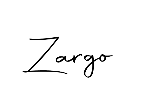 How to Draw Zargo signature style? Autography-DOLnW is a latest design signature styles for name Zargo. Zargo signature style 10 images and pictures png