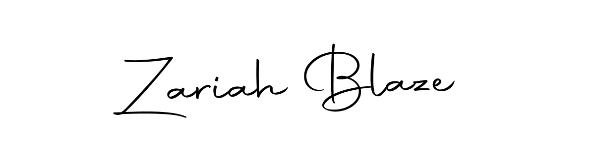 Check out images of Autograph of Zariah Blaze name. Actor Zariah Blaze Signature Style. Autography-DOLnW is a professional sign style online. Zariah Blaze signature style 10 images and pictures png