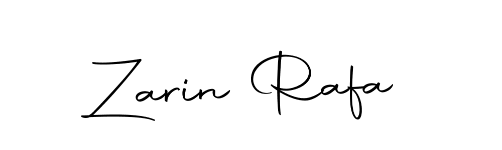 Once you've used our free online signature maker to create your best signature Autography-DOLnW style, it's time to enjoy all of the benefits that Zarin Rafa name signing documents. Zarin Rafa signature style 10 images and pictures png