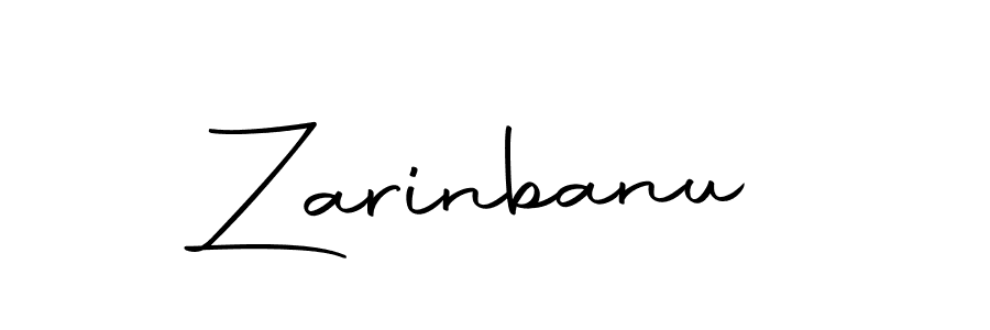 Also You can easily find your signature by using the search form. We will create Zarinbanu name handwritten signature images for you free of cost using Autography-DOLnW sign style. Zarinbanu signature style 10 images and pictures png