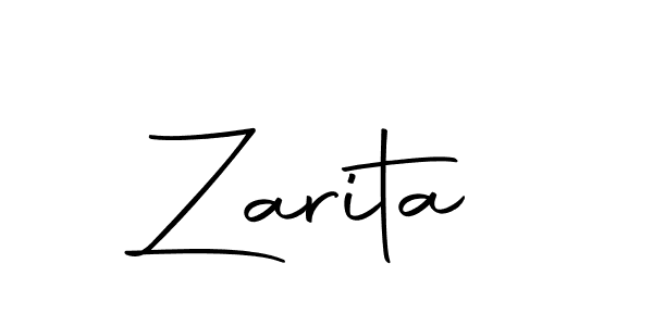 Also You can easily find your signature by using the search form. We will create Zarita name handwritten signature images for you free of cost using Autography-DOLnW sign style. Zarita signature style 10 images and pictures png