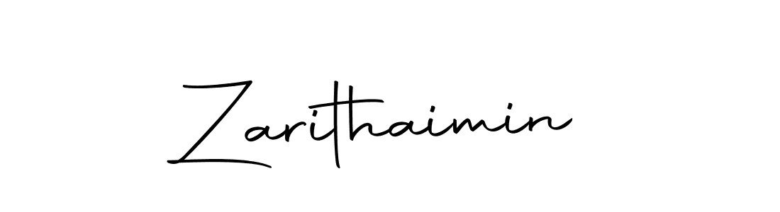 Check out images of Autograph of Zarithaimin name. Actor Zarithaimin Signature Style. Autography-DOLnW is a professional sign style online. Zarithaimin signature style 10 images and pictures png