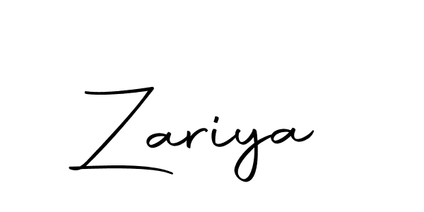 See photos of Zariya official signature by Spectra . Check more albums & portfolios. Read reviews & check more about Autography-DOLnW font. Zariya signature style 10 images and pictures png