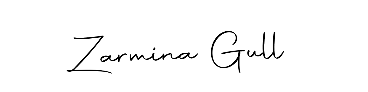 Best and Professional Signature Style for Zarmina Gull. Autography-DOLnW Best Signature Style Collection. Zarmina Gull signature style 10 images and pictures png