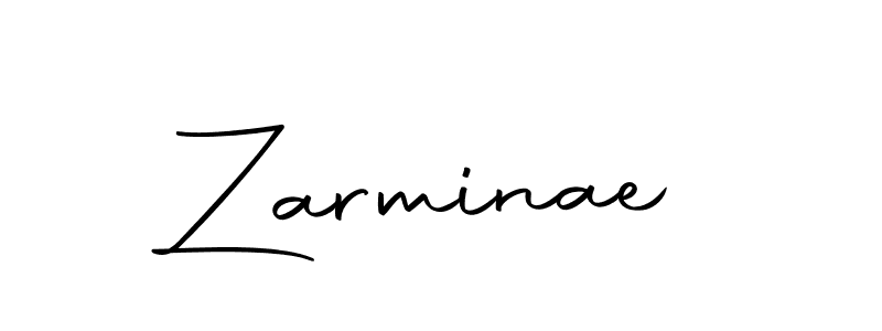 Best and Professional Signature Style for Zarminae. Autography-DOLnW Best Signature Style Collection. Zarminae signature style 10 images and pictures png