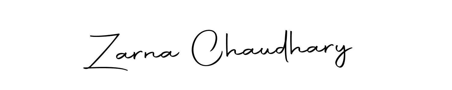 How to Draw Zarna Chaudhary signature style? Autography-DOLnW is a latest design signature styles for name Zarna Chaudhary. Zarna Chaudhary signature style 10 images and pictures png