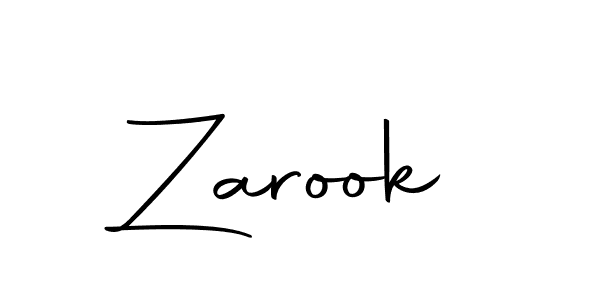 Best and Professional Signature Style for Zarook. Autography-DOLnW Best Signature Style Collection. Zarook signature style 10 images and pictures png
