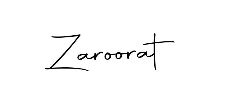 Check out images of Autograph of Zaroorat name. Actor Zaroorat Signature Style. Autography-DOLnW is a professional sign style online. Zaroorat signature style 10 images and pictures png