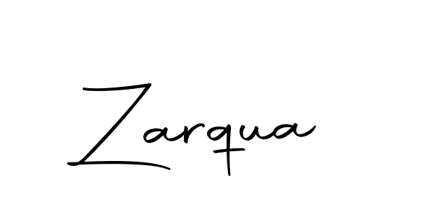 Check out images of Autograph of Zarqua name. Actor Zarqua Signature Style. Autography-DOLnW is a professional sign style online. Zarqua signature style 10 images and pictures png