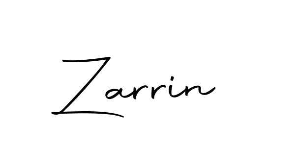 Check out images of Autograph of Zarrin name. Actor Zarrin Signature Style. Autography-DOLnW is a professional sign style online. Zarrin signature style 10 images and pictures png