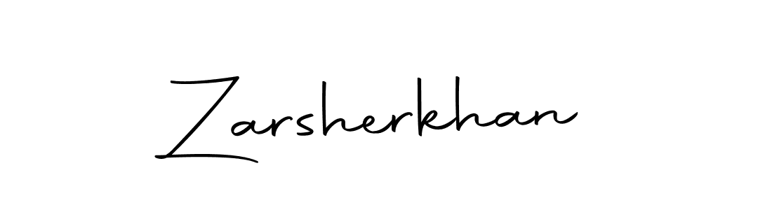 Check out images of Autograph of Zarsherkhan name. Actor Zarsherkhan Signature Style. Autography-DOLnW is a professional sign style online. Zarsherkhan signature style 10 images and pictures png