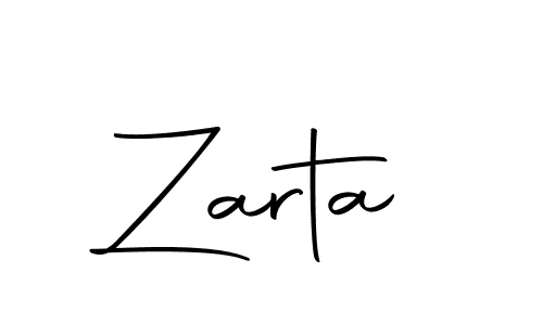 See photos of Zarta official signature by Spectra . Check more albums & portfolios. Read reviews & check more about Autography-DOLnW font. Zarta signature style 10 images and pictures png