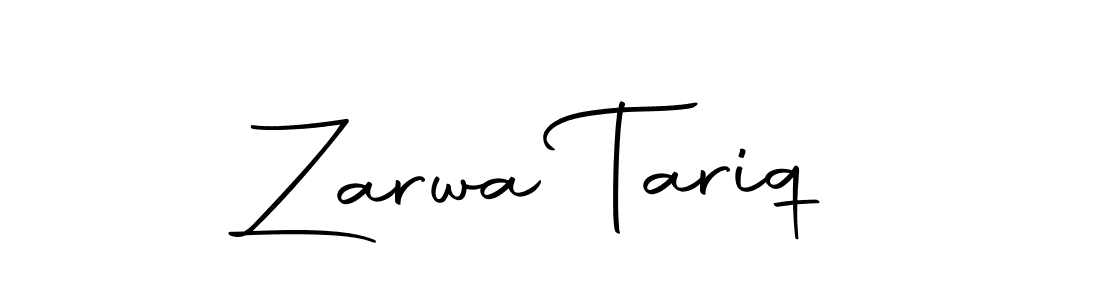 How to Draw Zarwa Tariq signature style? Autography-DOLnW is a latest design signature styles for name Zarwa Tariq. Zarwa Tariq signature style 10 images and pictures png
