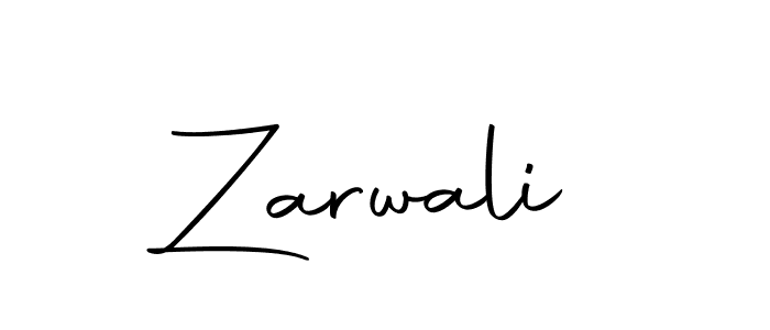 Check out images of Autograph of Zarwali name. Actor Zarwali Signature Style. Autography-DOLnW is a professional sign style online. Zarwali signature style 10 images and pictures png