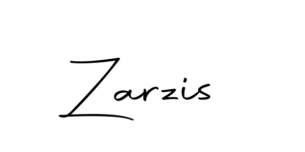 Also we have Zarzis name is the best signature style. Create professional handwritten signature collection using Autography-DOLnW autograph style. Zarzis signature style 10 images and pictures png
