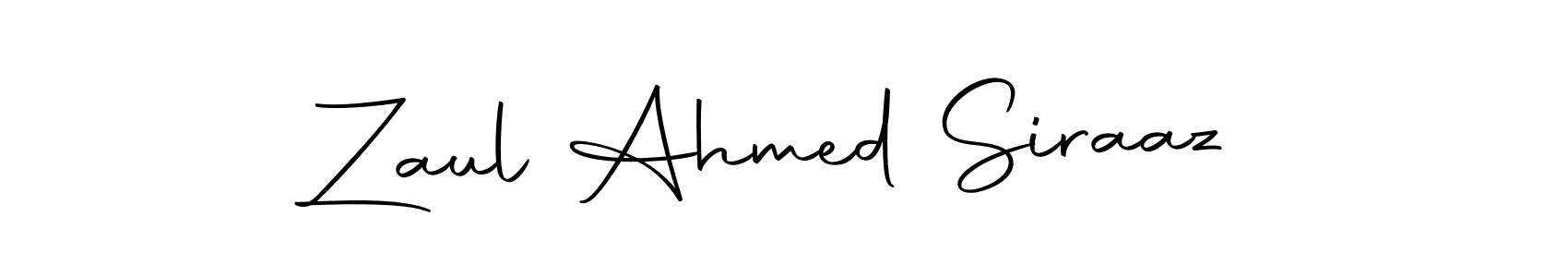 See photos of Zaul Ahmed Siraaz official signature by Spectra . Check more albums & portfolios. Read reviews & check more about Autography-DOLnW font. Zaul Ahmed Siraaz signature style 10 images and pictures png