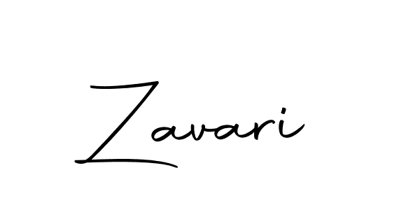 Best and Professional Signature Style for Zavari. Autography-DOLnW Best Signature Style Collection. Zavari signature style 10 images and pictures png