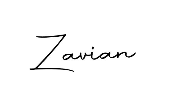 Autography-DOLnW is a professional signature style that is perfect for those who want to add a touch of class to their signature. It is also a great choice for those who want to make their signature more unique. Get Zavian name to fancy signature for free. Zavian signature style 10 images and pictures png