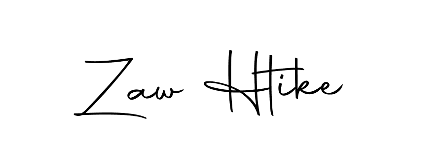 This is the best signature style for the Zaw Htike name. Also you like these signature font (Autography-DOLnW). Mix name signature. Zaw Htike signature style 10 images and pictures png
