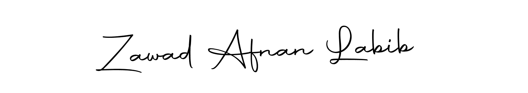 See photos of Zawad Afnan Labib official signature by Spectra . Check more albums & portfolios. Read reviews & check more about Autography-DOLnW font. Zawad Afnan Labib signature style 10 images and pictures png