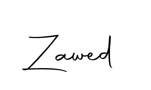 Once you've used our free online signature maker to create your best signature Autography-DOLnW style, it's time to enjoy all of the benefits that Zawed name signing documents. Zawed signature style 10 images and pictures png