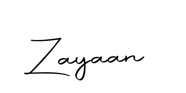 You can use this online signature creator to create a handwritten signature for the name Zayaan. This is the best online autograph maker. Zayaan signature style 10 images and pictures png