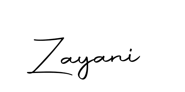 Check out images of Autograph of Zayani name. Actor Zayani Signature Style. Autography-DOLnW is a professional sign style online. Zayani signature style 10 images and pictures png