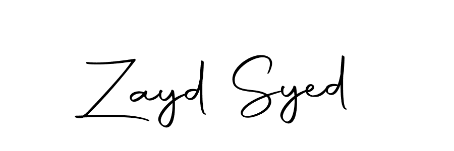 See photos of Zayd Syed official signature by Spectra . Check more albums & portfolios. Read reviews & check more about Autography-DOLnW font. Zayd Syed signature style 10 images and pictures png