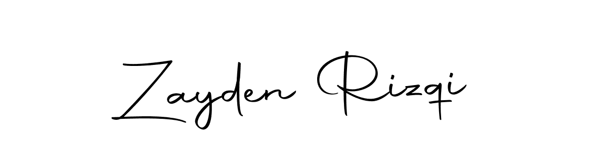 Here are the top 10 professional signature styles for the name Zayden Rizqi. These are the best autograph styles you can use for your name. Zayden Rizqi signature style 10 images and pictures png