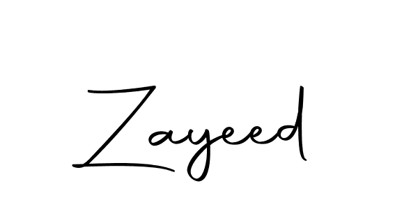 Once you've used our free online signature maker to create your best signature Autography-DOLnW style, it's time to enjoy all of the benefits that Zayeed name signing documents. Zayeed signature style 10 images and pictures png