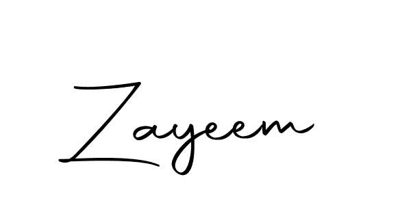 This is the best signature style for the Zayeem name. Also you like these signature font (Autography-DOLnW). Mix name signature. Zayeem signature style 10 images and pictures png