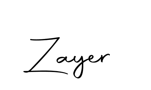Best and Professional Signature Style for Zayer. Autography-DOLnW Best Signature Style Collection. Zayer signature style 10 images and pictures png