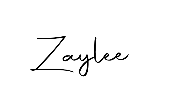 How to Draw Zaylee signature style? Autography-DOLnW is a latest design signature styles for name Zaylee. Zaylee signature style 10 images and pictures png