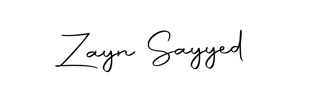 Check out images of Autograph of Zayn Sayyed name. Actor Zayn Sayyed Signature Style. Autography-DOLnW is a professional sign style online. Zayn Sayyed signature style 10 images and pictures png