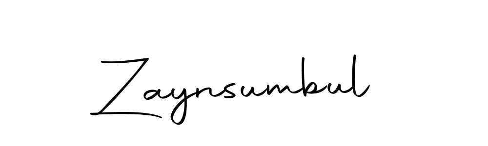 This is the best signature style for the Zaynsumbul name. Also you like these signature font (Autography-DOLnW). Mix name signature. Zaynsumbul signature style 10 images and pictures png