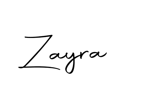 You can use this online signature creator to create a handwritten signature for the name Zayra. This is the best online autograph maker. Zayra signature style 10 images and pictures png