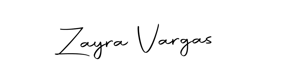 This is the best signature style for the Zayra Vargas name. Also you like these signature font (Autography-DOLnW). Mix name signature. Zayra Vargas signature style 10 images and pictures png
