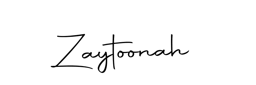 See photos of Zaytoonah official signature by Spectra . Check more albums & portfolios. Read reviews & check more about Autography-DOLnW font. Zaytoonah signature style 10 images and pictures png