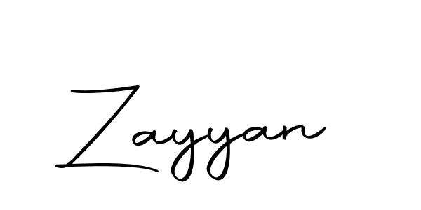 Make a short Zayyan signature style. Manage your documents anywhere anytime using Autography-DOLnW. Create and add eSignatures, submit forms, share and send files easily. Zayyan signature style 10 images and pictures png