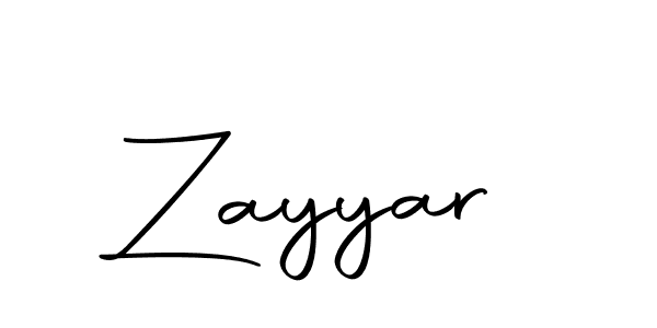 How to Draw Zayyar signature style? Autography-DOLnW is a latest design signature styles for name Zayyar. Zayyar signature style 10 images and pictures png
