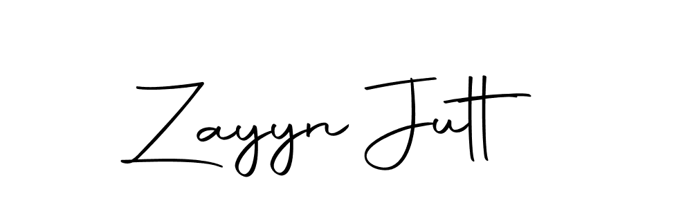 Similarly Autography-DOLnW is the best handwritten signature design. Signature creator online .You can use it as an online autograph creator for name Zayyn Jutt. Zayyn Jutt signature style 10 images and pictures png