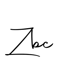 Autography-DOLnW is a professional signature style that is perfect for those who want to add a touch of class to their signature. It is also a great choice for those who want to make their signature more unique. Get Zbc name to fancy signature for free. Zbc signature style 10 images and pictures png