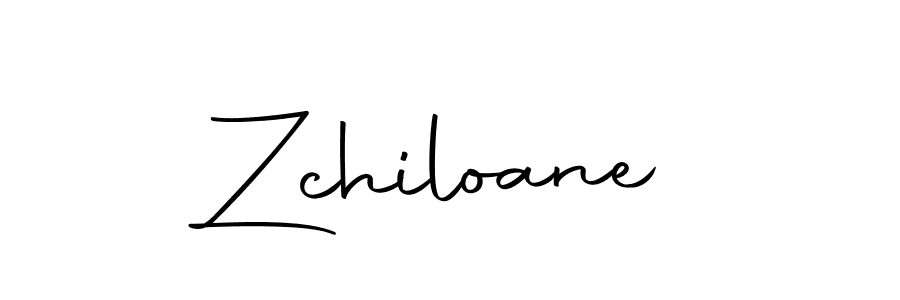 See photos of Zchiloane official signature by Spectra . Check more albums & portfolios. Read reviews & check more about Autography-DOLnW font. Zchiloane signature style 10 images and pictures png