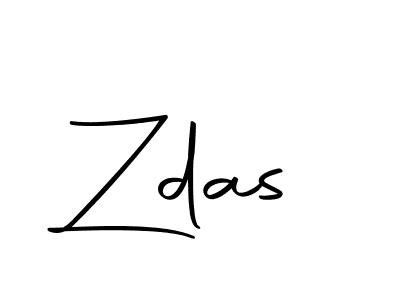 Make a short Zdas signature style. Manage your documents anywhere anytime using Autography-DOLnW. Create and add eSignatures, submit forms, share and send files easily. Zdas signature style 10 images and pictures png