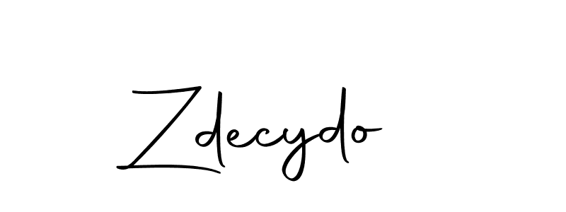 Check out images of Autograph of Zdecydo  name. Actor Zdecydo  Signature Style. Autography-DOLnW is a professional sign style online. Zdecydo  signature style 10 images and pictures png